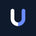 Unison Digital - Home